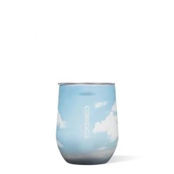 Corkcicle Stemless Coffee | Beer | Wine