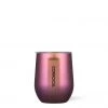 Corkcicle Stemless Coffee | Beer | Wine 2 Corkcicle Stemless Coffee | Beer | Wine