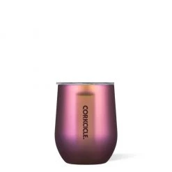 Corkcicle Stemless Coffee | Beer | Wine