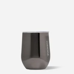 Corkcicle Stemless Coffee | Beer | Wine