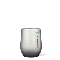 Corkcicle Stemless Coffee | Beer | Wine