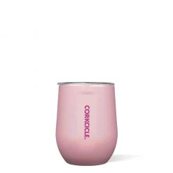 Corkcicle Stemless Coffee | Beer | Wine