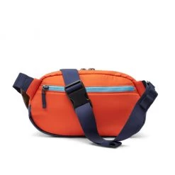 Cotopaxi Camping Coso 2L Hip Pack