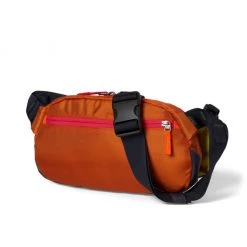 Cotopaxi Camping Coso 2L Hip Pack