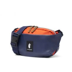Cotopaxi Camping Coso 2L Hip Pack