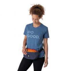 Cotopaxi Camping Coso 2L Hip Pack