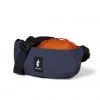 Cotopaxi Camping Coso 2L Hip Pack
