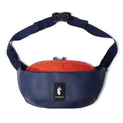 Cotopaxi Camping Coso 2L Hip Pack