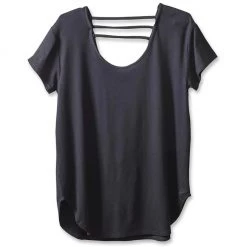 Kavu Short Sleeve Tops Cozumel Shirt