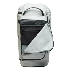 Mountain Hardwear Crag Wagon Backpack