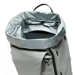 Mountain Hardwear Crag Wagon Backpack