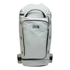 Mountain Hardwear Crag Wagon Backpack