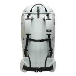Mountain Hardwear Crag Wagon Backpack