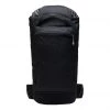 Mountain Hardwear Crag Wagon Backpack