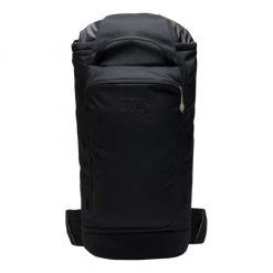 Mountain Hardwear Crag Wagon Backpack