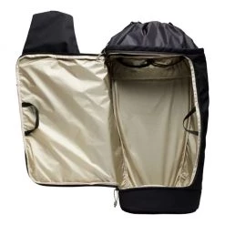 Mountain Hardwear Crag Wagon Backpack