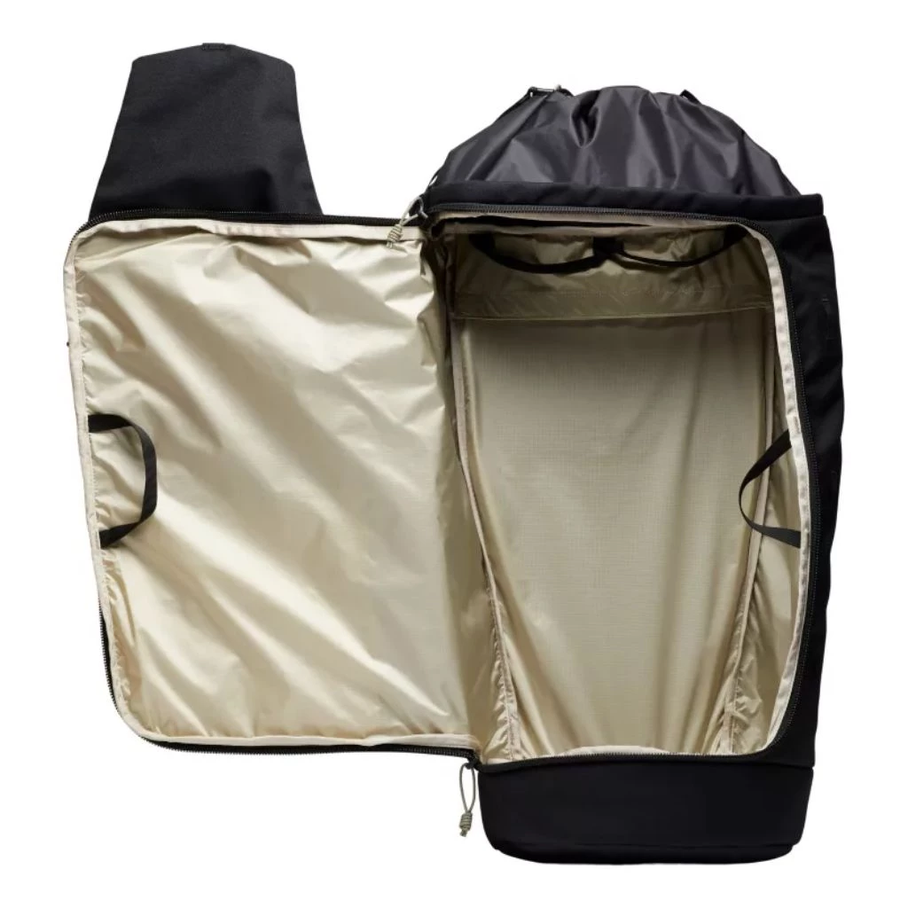 Mountain Hardwear Crag Wagon Backpack 7 Mountain Hardwear Crag Wagon Backpack