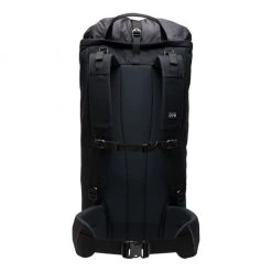 Mountain Hardwear Crag Wagon Backpack