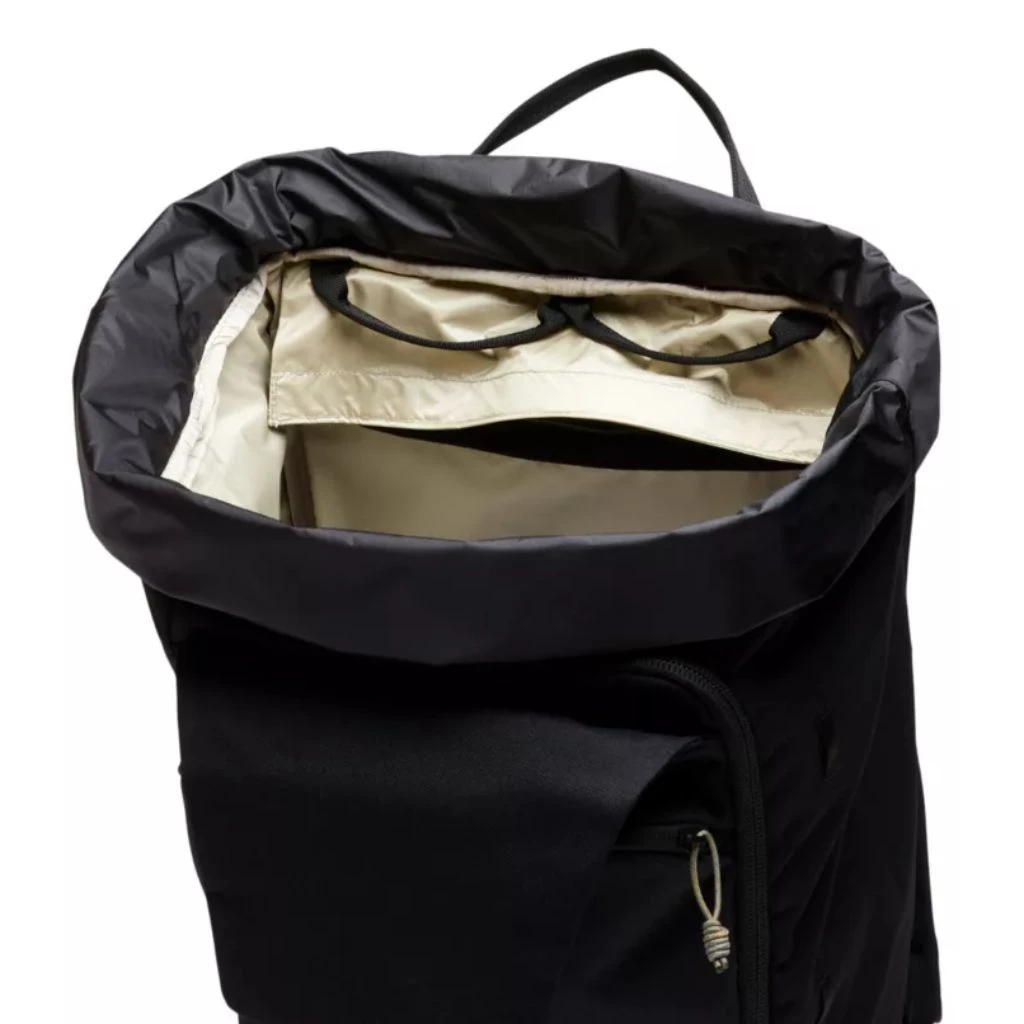 Mountain Hardwear Crag Wagon Backpack 6 Mountain Hardwear Crag Wagon Backpack