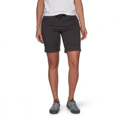 Black Diamond Credo Shorts