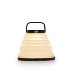 Goal Zero Crush Light Chroma Lighting