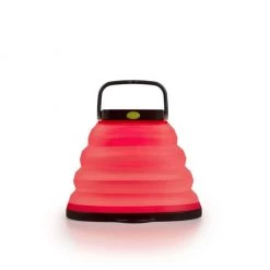 Goal Zero Crush Light Chroma Lighting