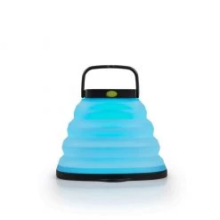 Goal Zero Crush Light Chroma Lighting