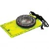Liberty Mountain Deluxe Map Compass Safety 1 Liberty Mountain Deluxe Map Compass Safety
