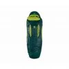 Nemo Disco Women's Sleeping Bag