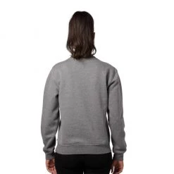 Cotopaxi Do Good Crew Sweatshirt Outerwear