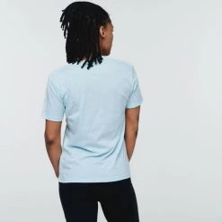 Cotopaxi Short Sleeve Tops Do Good Shirt 13 Cotopaxi Short Sleeve Tops Do Good Shirt