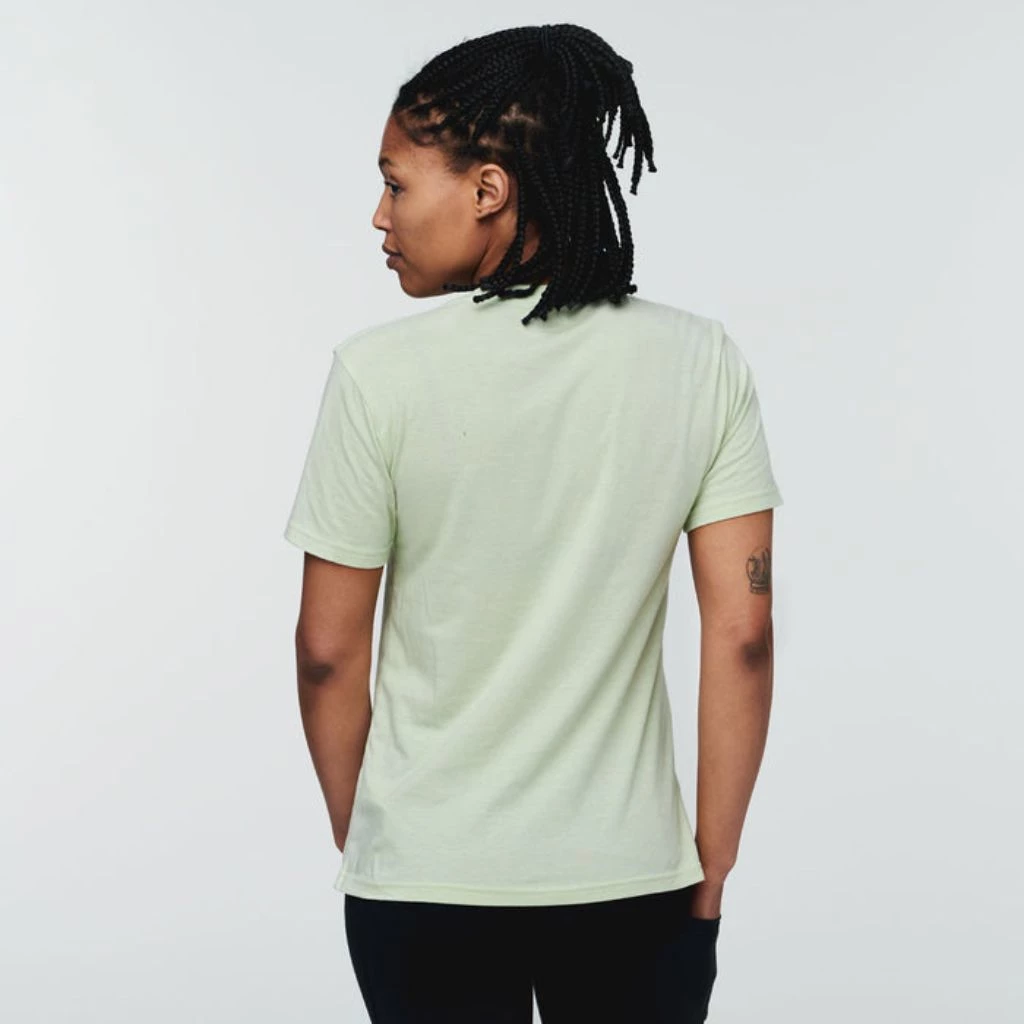 Cotopaxi Short Sleeve Tops Do Good Shirt 5 Cotopaxi Short Sleeve Tops Do Good Shirt