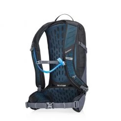 Gregory Drift 10L H2O