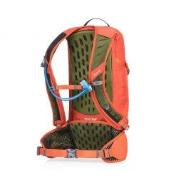 Gregory Drift 14L H2O Daypacks