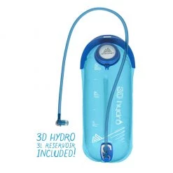 Gregory Drift 14L H2O Daypacks