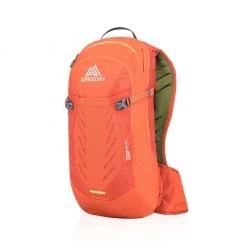 Gregory Drift 14L H2O Daypacks