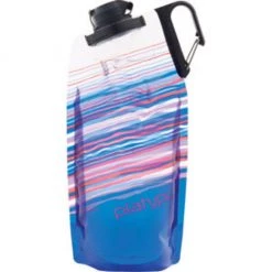 Platypus DuoLock Bottle .75L Hydration + Filters