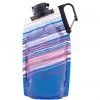 Platypus Hydration + Filters DuoLock Softbottle 1L