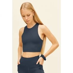 Girlfriend Collective Dylan Bra Sports Bras