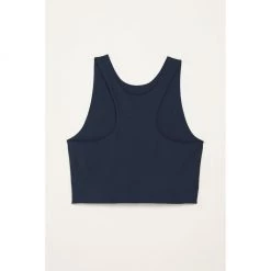 Girlfriend Collective Dylan Bra Sports Bras