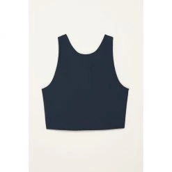 Girlfriend Collective Dylan Bra Sports Bras