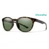Smith Eastbank CORE Sunglasses