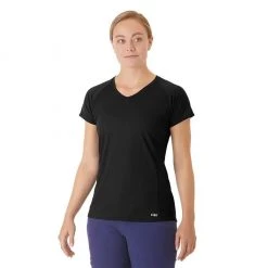 Outdoor Research Short Sleeve Tops Echo T-Shirt