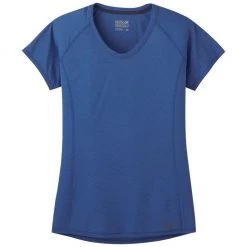 Outdoor Research Short Sleeve Tops Echo T-Shirt