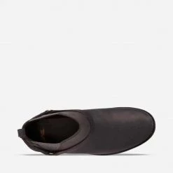 Teva Ellery Chelsea FG Waterproof Boot