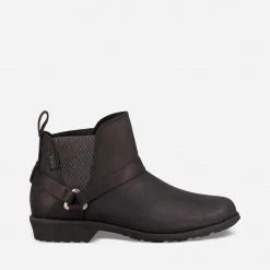 Teva Ellery Chelsea FG Waterproof Boot