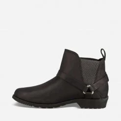 Teva Ellery Chelsea FG Waterproof Boot