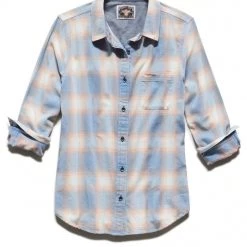 Flag And Anthem Sale Ely Vintage Wash