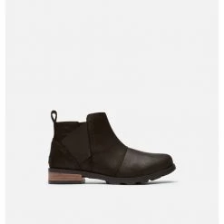 Sorel Emelie Chelsea Boot