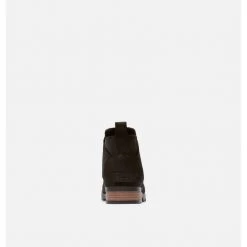 Sorel Emelie Chelsea Boot